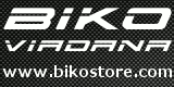 www.bikostore.com